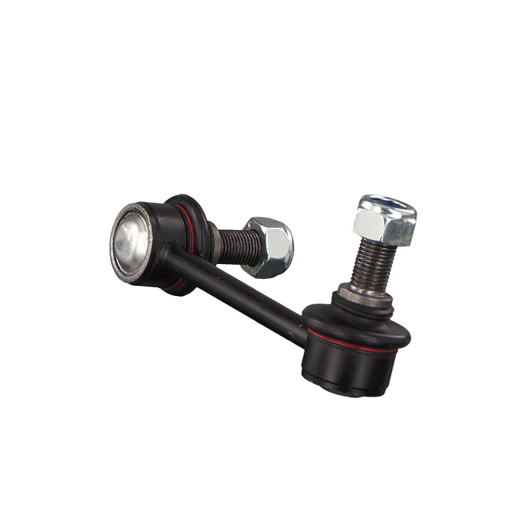 Stabilizátor rúd, Febi Bilstein, 29954 kód