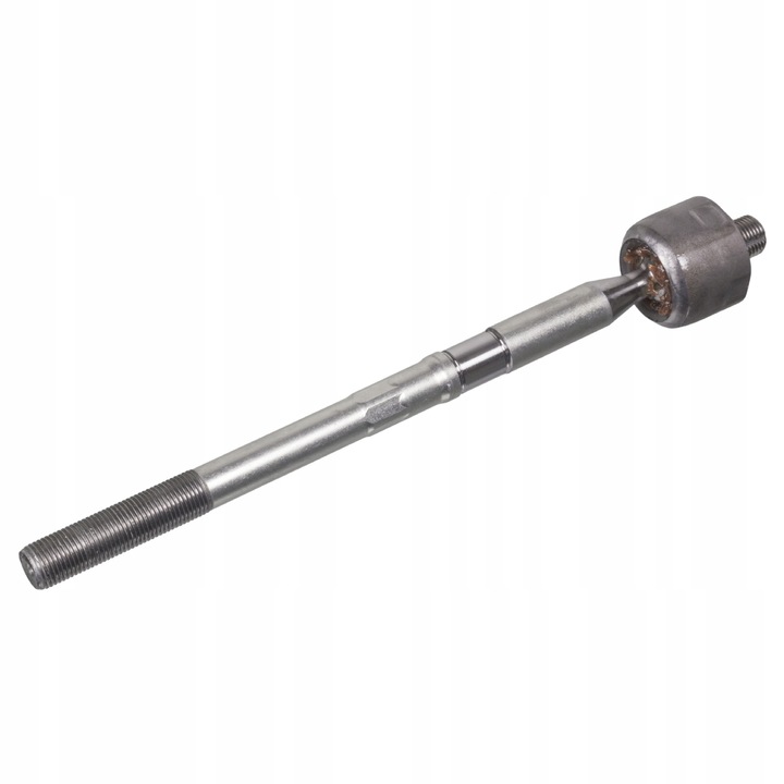 Axiális csukló, FEBI BILSTEIN 30096 rúdvég