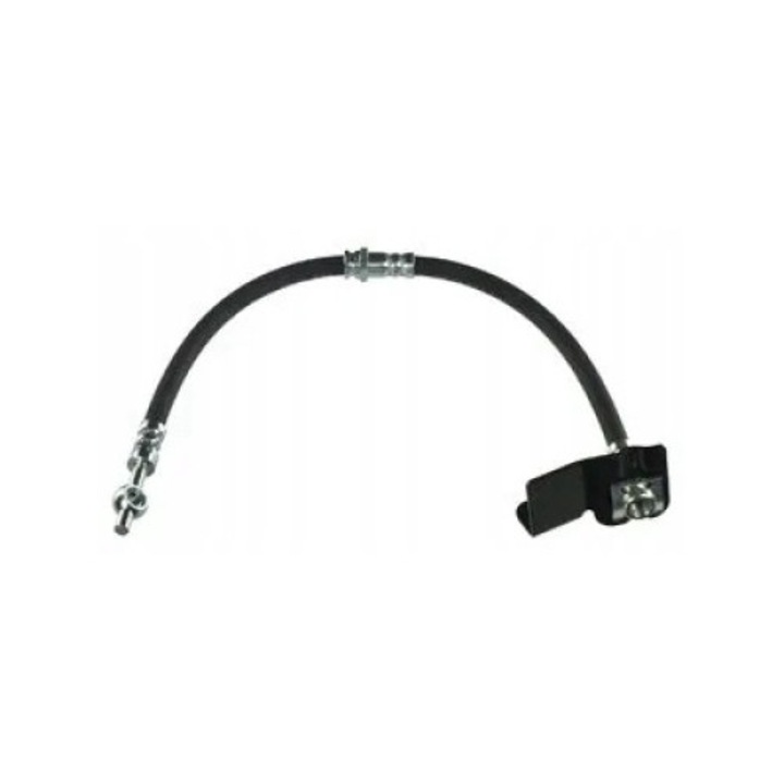 Rugalmas fékcső Delphi LH7119, M10x1 INT SF, Hyundaihoz