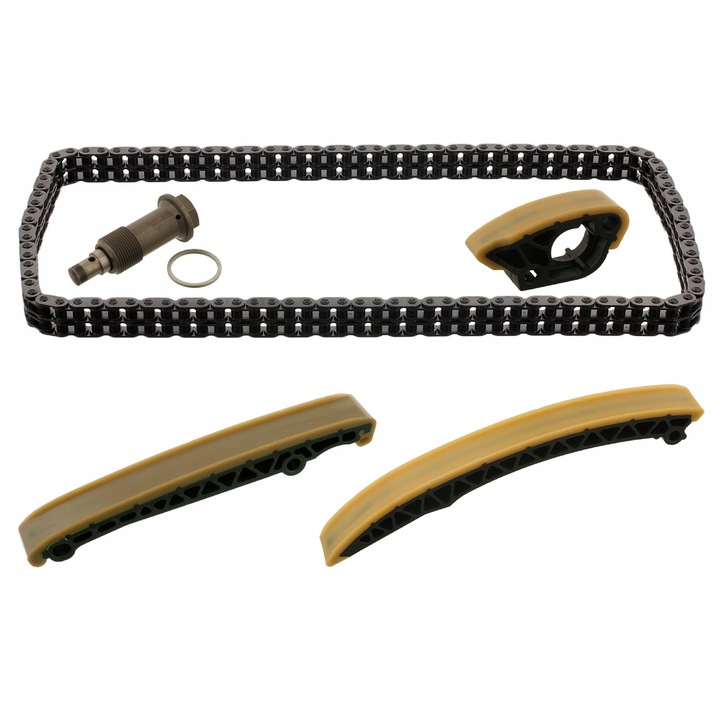 Set lant de distributie, Febi Bilstein, Cod 30300