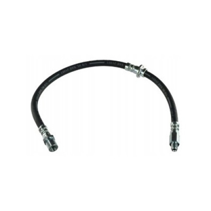 Delphi LH7189 rugalmas fékvezeték, Subaru/Brovex-Nelsonhoz