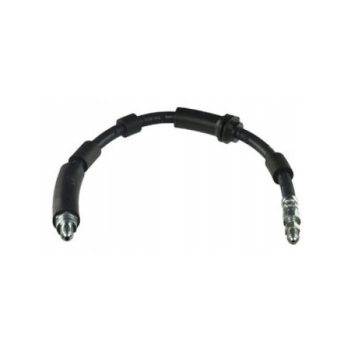 Rugalmas fékcső, Delphi, Kompatibilis Ford 3S512078EA, LH7146