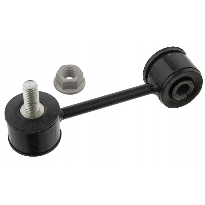 Стабилизираща щанга Febi Bilstein Код 30154