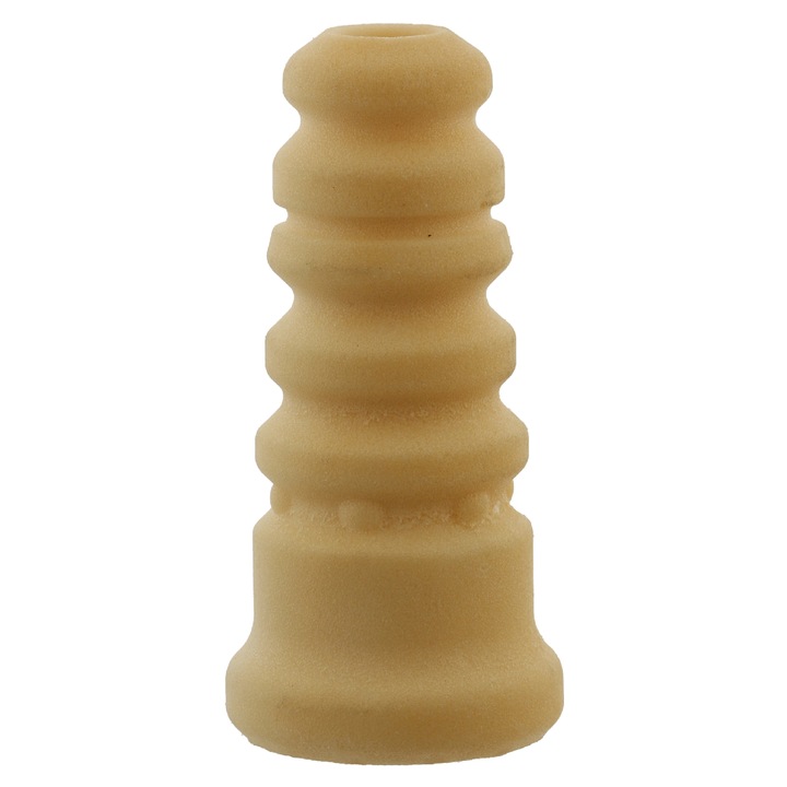 Lengéscsillapító burkolat, Febi Bilstein 30424, Bézs