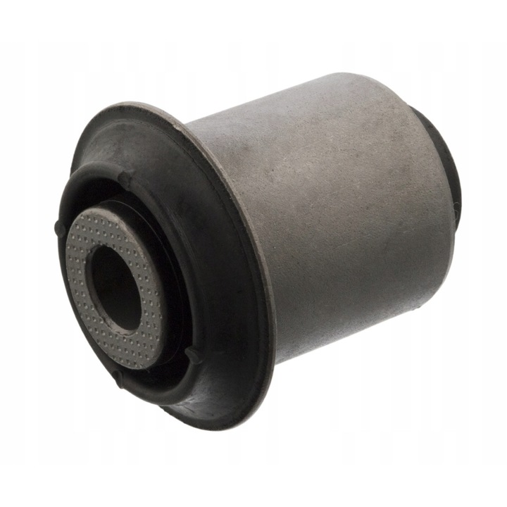 Függesztőkar persely, Febi Bilstein, 30428, szürke