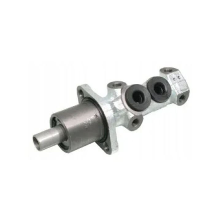 Pompa frana, Delphi, Compatibil cu Citroen 9404601858, LM42031
