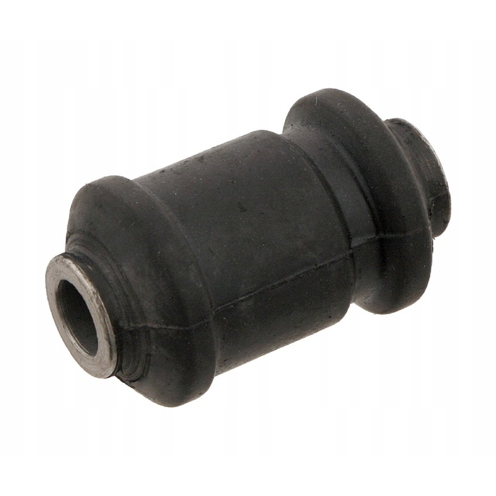 Suport, trapez, Febi Bilstein, Cod 29644