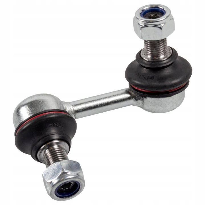 Стабилизираща щанга Febi Bilstein Код 30844