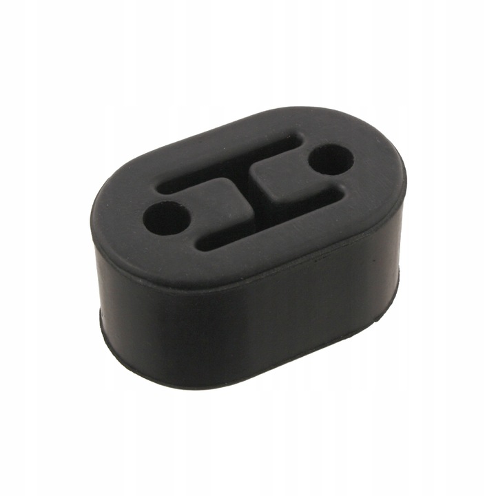 Носач, изпускателна система, Febi Bilstein, код 30784