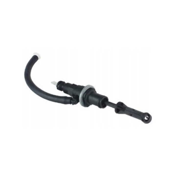 Delphi LM80312 kuplunghenger, 15,87 mm, Nissan/Opel/Renault/Vauxhall