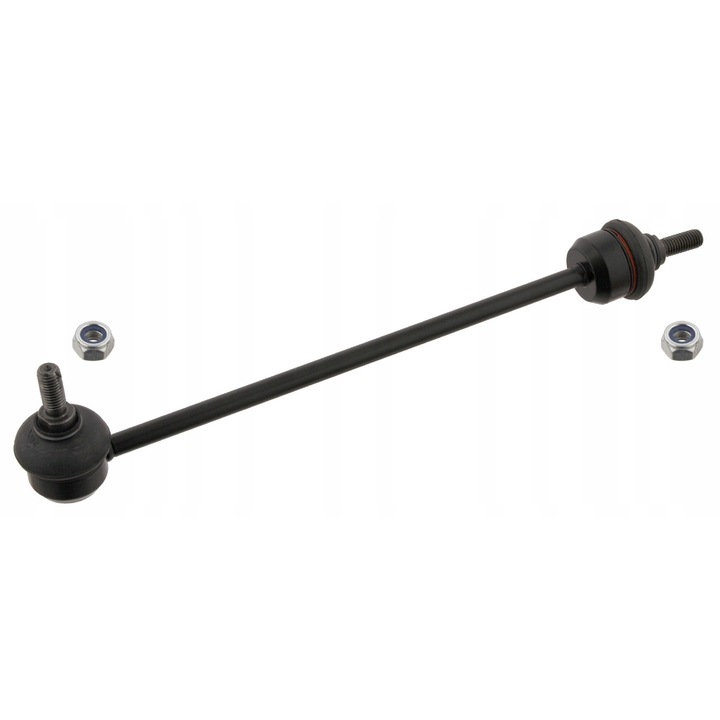 Стабилизираща щанга Febi Bilstein Код 30864