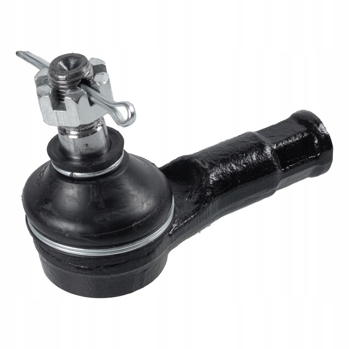 Глава на броня, FEBI BILSTEIN, 30915