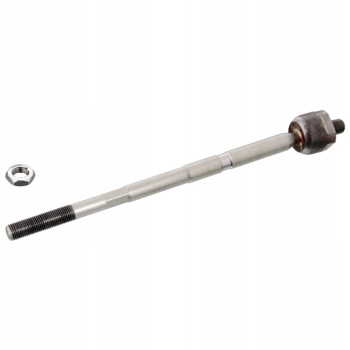 Аксиална връзка за край на шина Febi Bilstein 32019