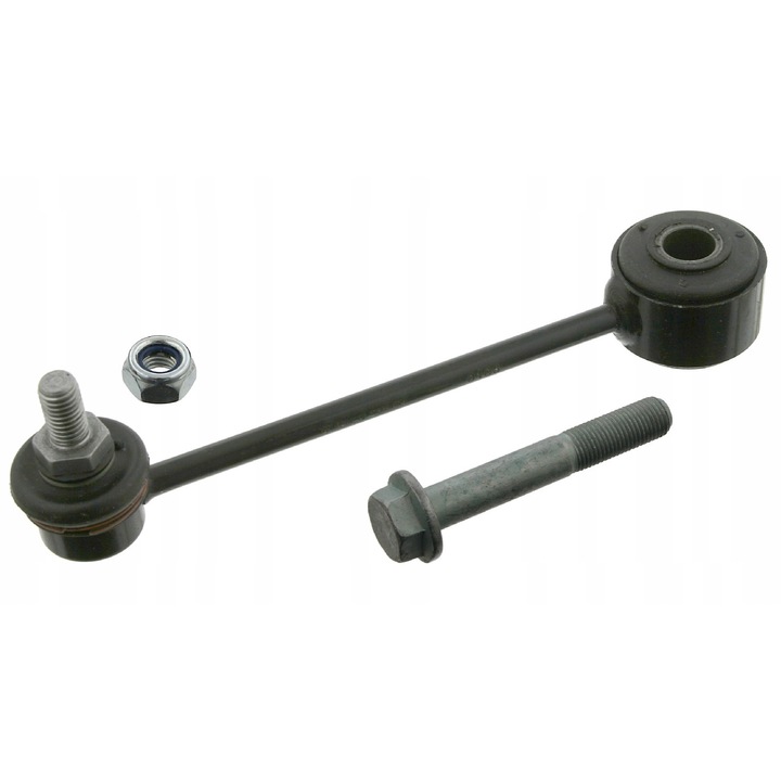 Стабилизираща щанга Febi Bilstein Код 31842