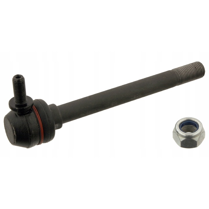 Стабилизираща щанга Febi Bilstein Код 32059