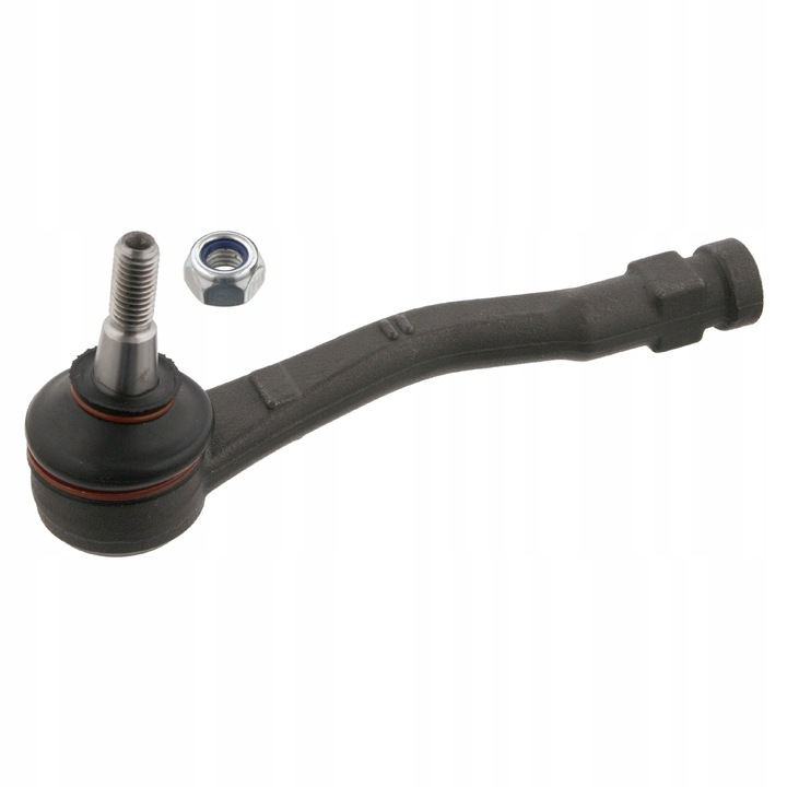 Глава на броня, FEBI BILSTEIN, 31971