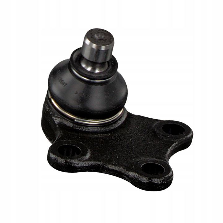 Шарнир на окачването, Febi Bilstein, 31812