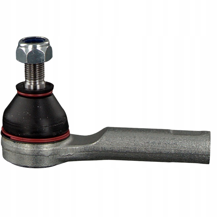 Глава за броня, FEBI BILSTEIN, 32023