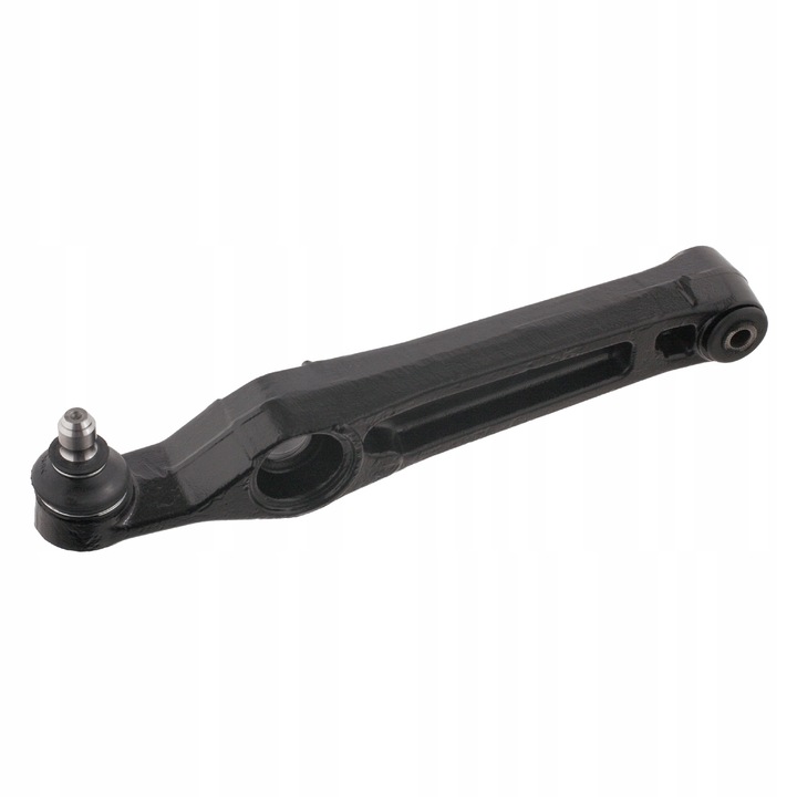 Függesztőkar, Febi Bilstein 32090, fekete