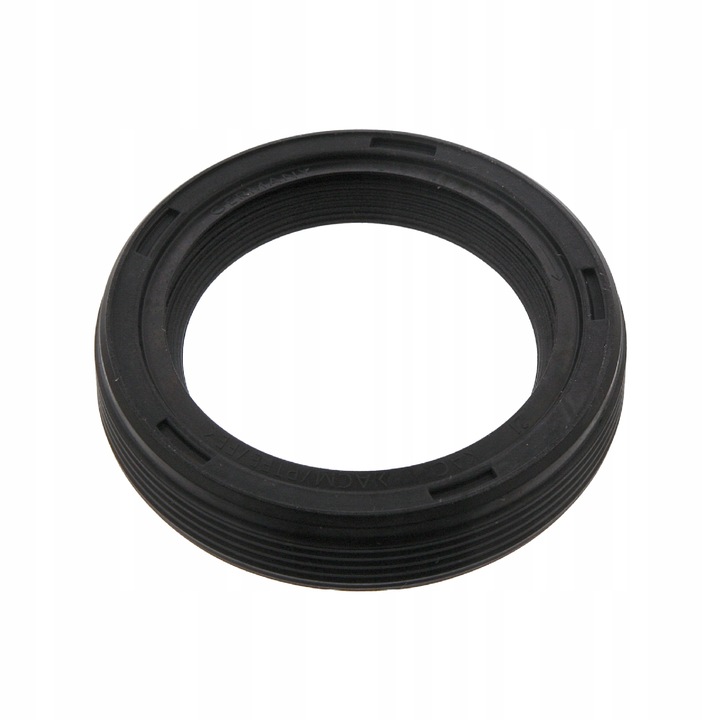 Simering, arbore cotit, Febi Bilstein, Cod 32471