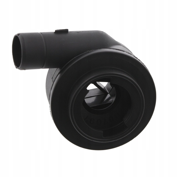 Febi Bilstein olajleválasztó, 32452