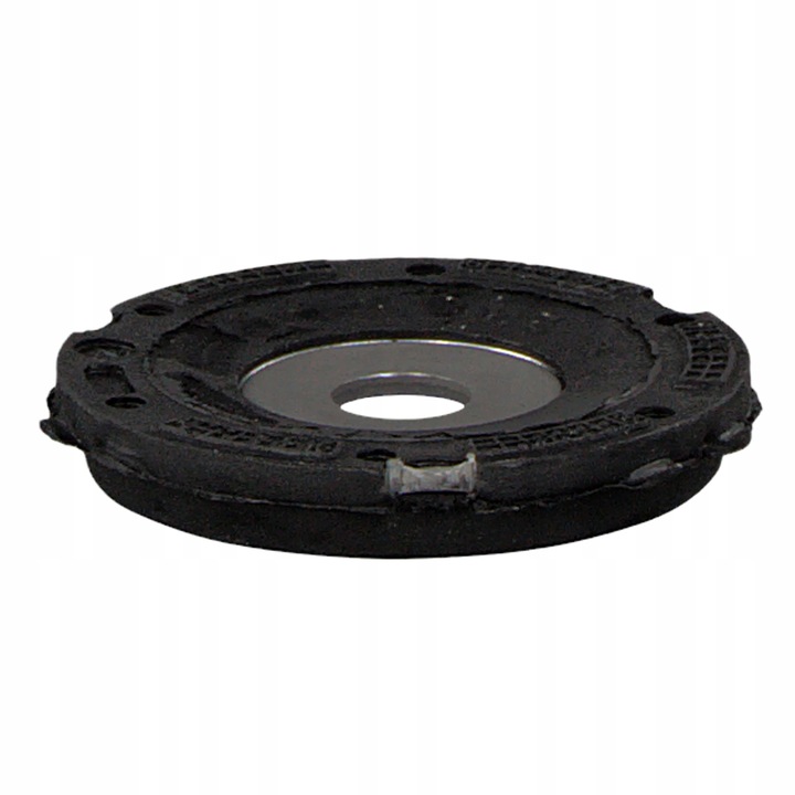 Csapágy, Febi Bilstein, 32241