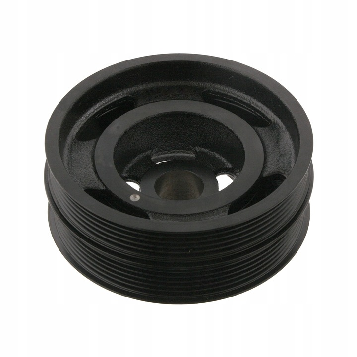 Febi Bilstein főtengely szíjtárcsa, 32215