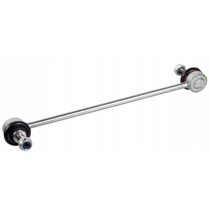 Stabilizátor rúd, Febi Bilstein, 32194 kód