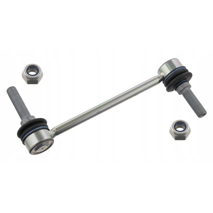 Стабилизираща щанга Febi Bilstein Код 32531