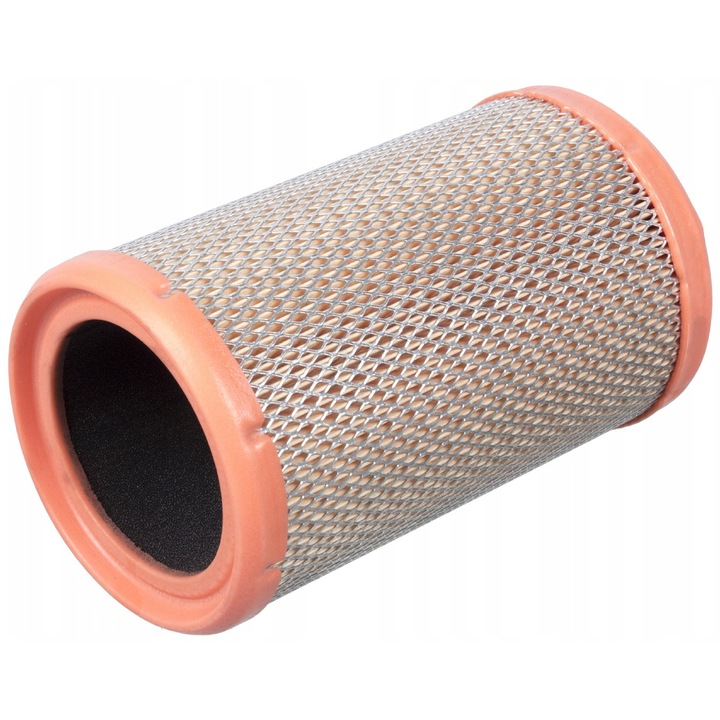 Febi Bilstein légszűrő, 179x72x107mm, 0,164kg