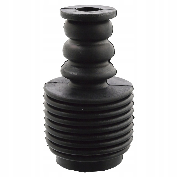 Felfüggesztési puffer, Febi Bilstein, 32789