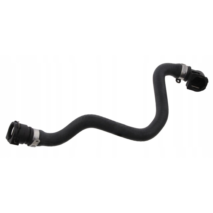 Hűtőtömlő, Febi Bilstein, 32639