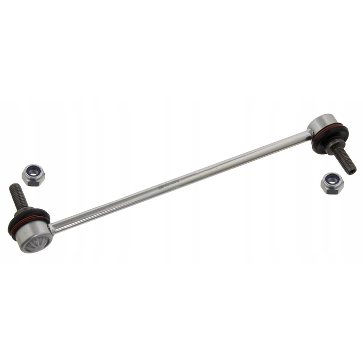 Стабилизираща щанга Febi Bilstein Код 32699