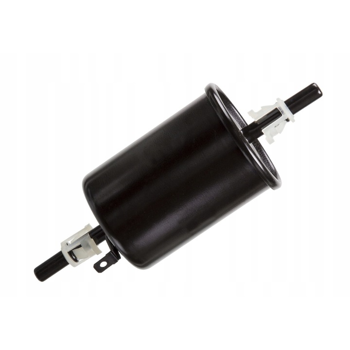 Горивен филтър, Febi Bilstein, 33467