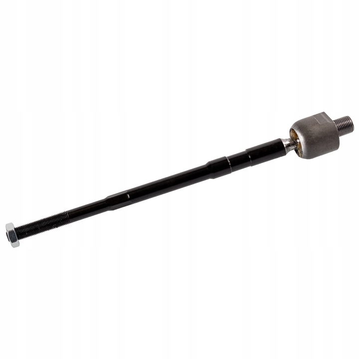 Аксиална връзка за край на шина Febi Bilstein 32763