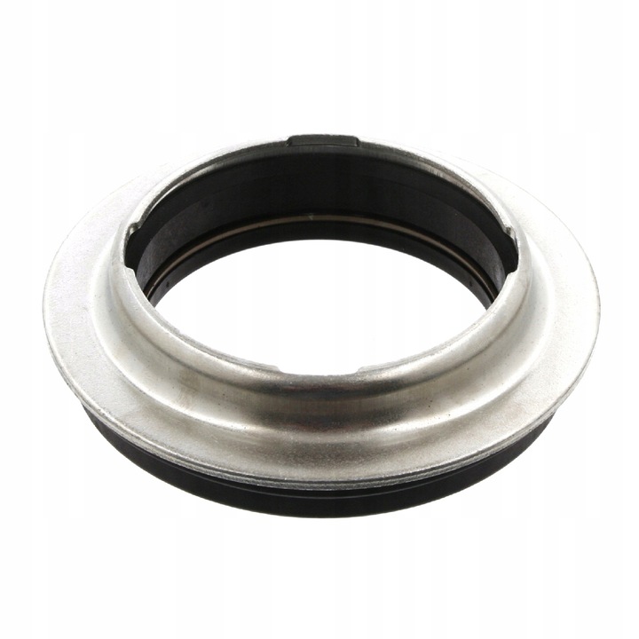 Лагери, Febi Bilstein, 33390