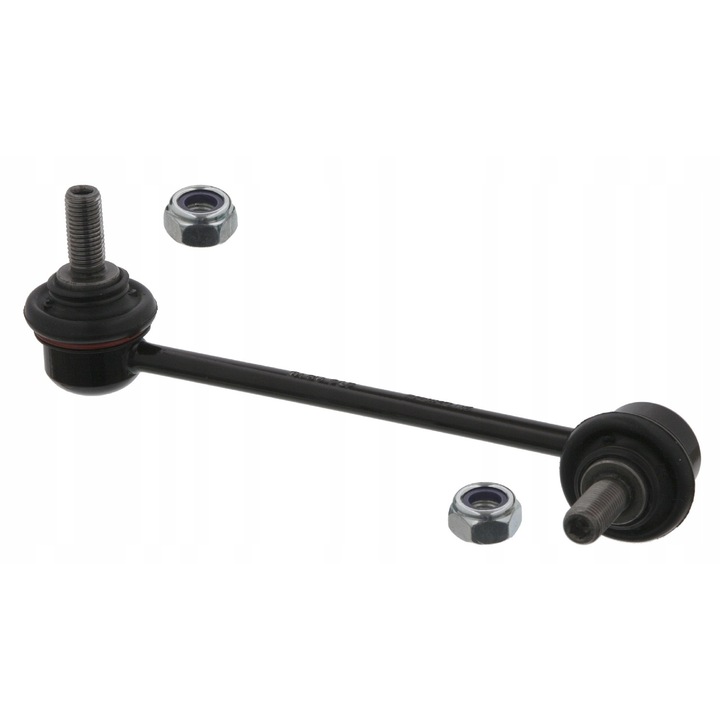 Стабилизираща щанга Febi Bilstein Код 33765