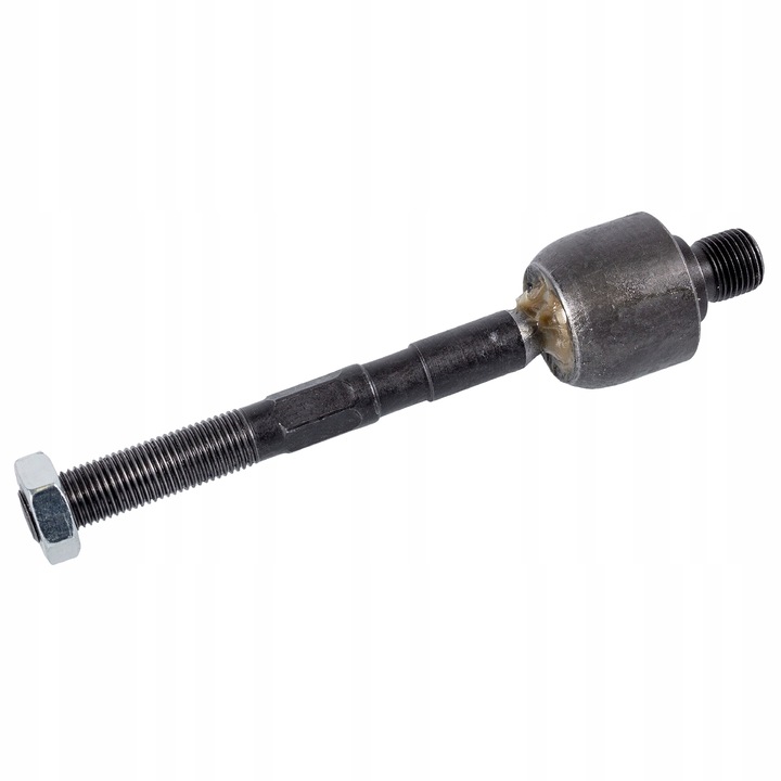 Аксиална връзка за край на шина Febi Bilstein 33448