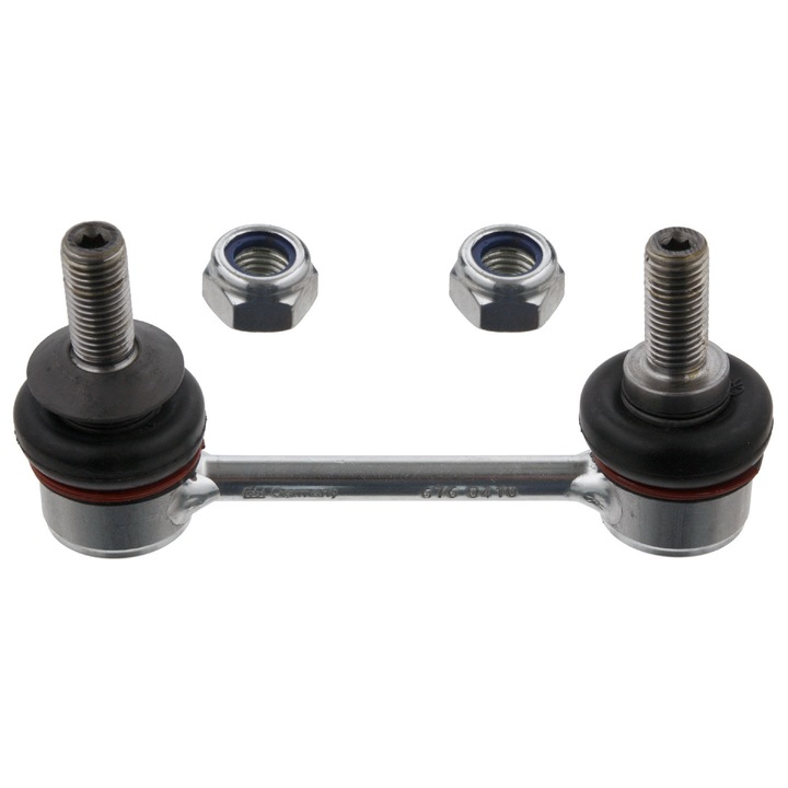 Стабилизираща щанга Febi Bilstein Код 32693