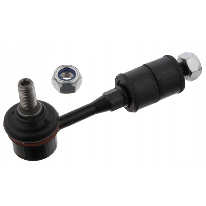 Стабилизираща щанга Febi Bilstein Код 32870
