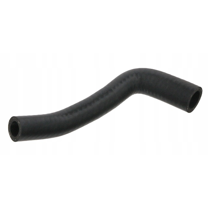 Маркуч за радиатор FEBI BILSTEIN 150мм за VW