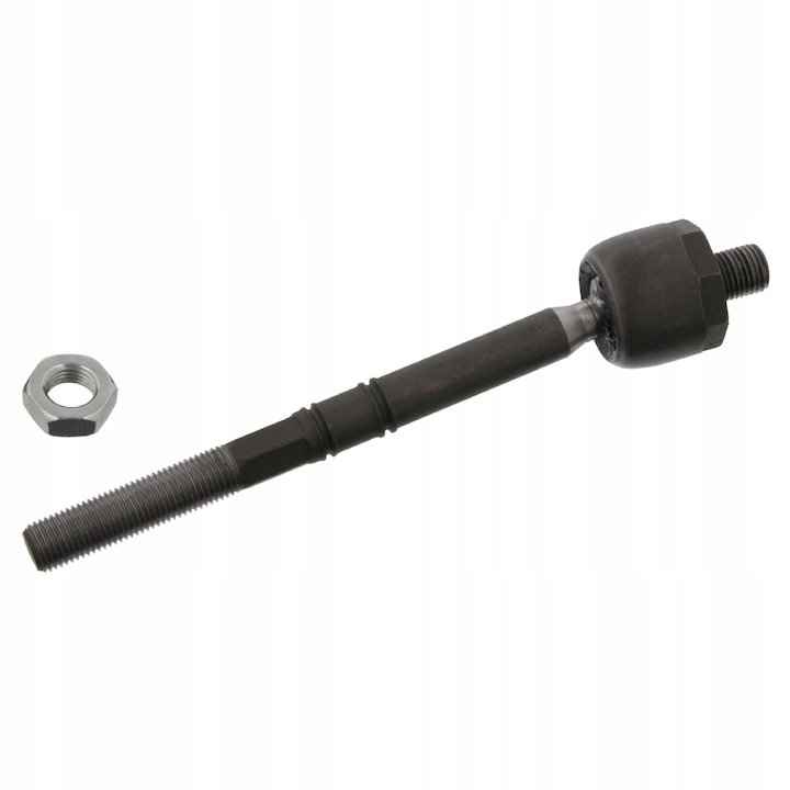 Articulatie axiala, cap de bara Febi Bilstein 33690
