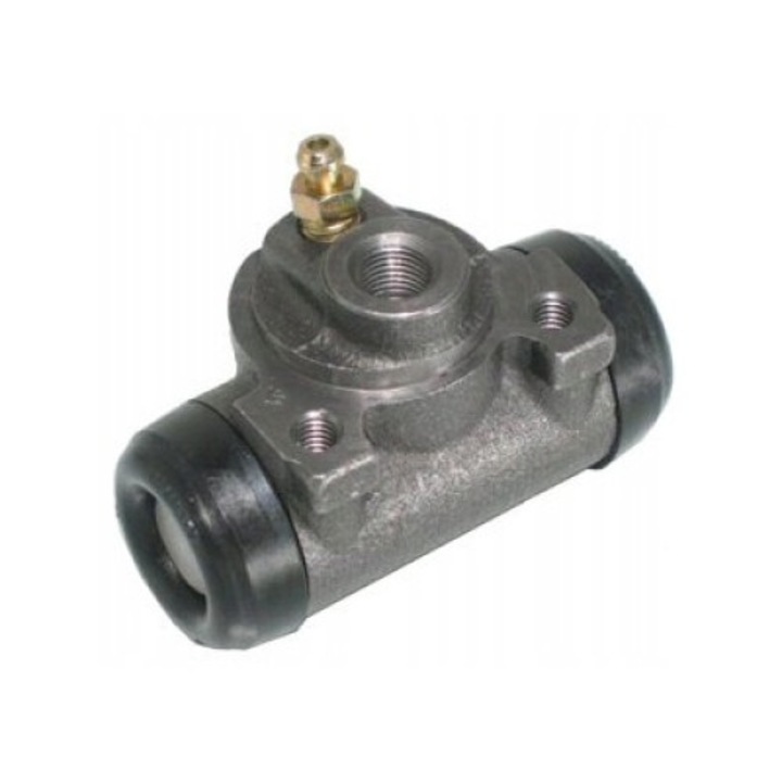 Fékhenger Delphi LW15971, 20,6 mm, Fiat/Lancia