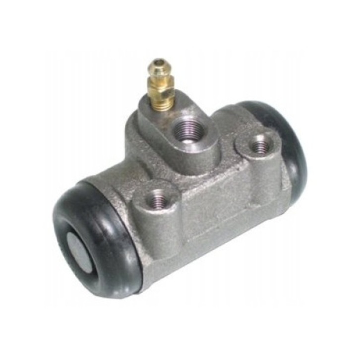 Fékhenger, Delphi, LW36020 kód