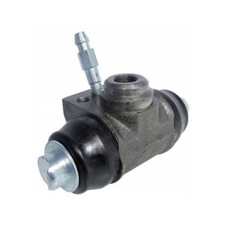 Fékhenger Delphi LW37337, 20,64 mm, Audi/Seat/Skoda/VW