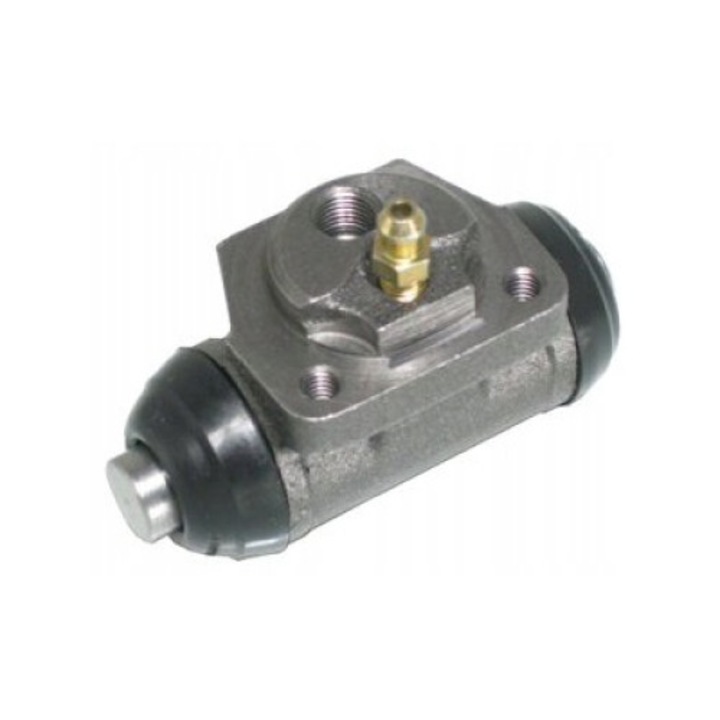 Fékhenger, Delphi, LW60011