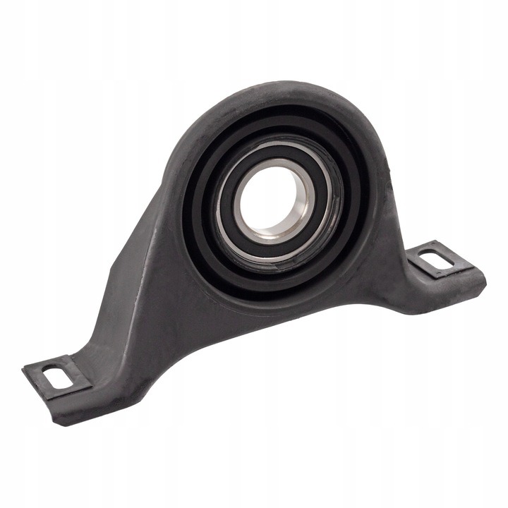 Csapágy, csuklós tengely, FEBI BILSTEIN 34038