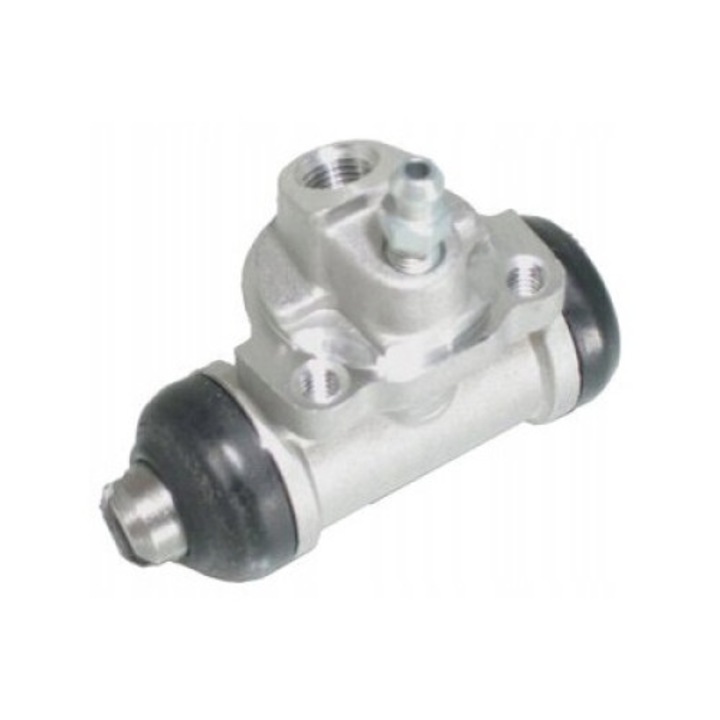 Fékhenger, Delphi, LW60108 kód