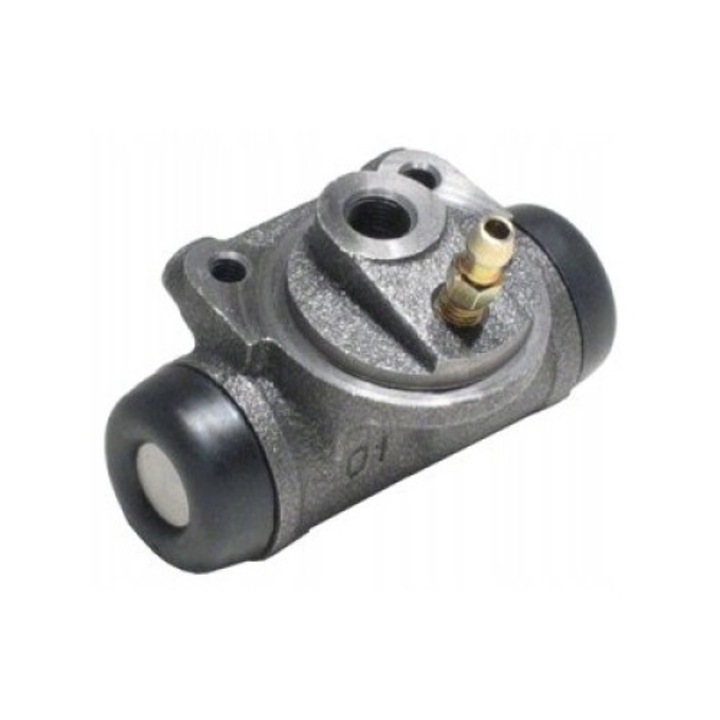 Fékhenger, Delphi, LW49040