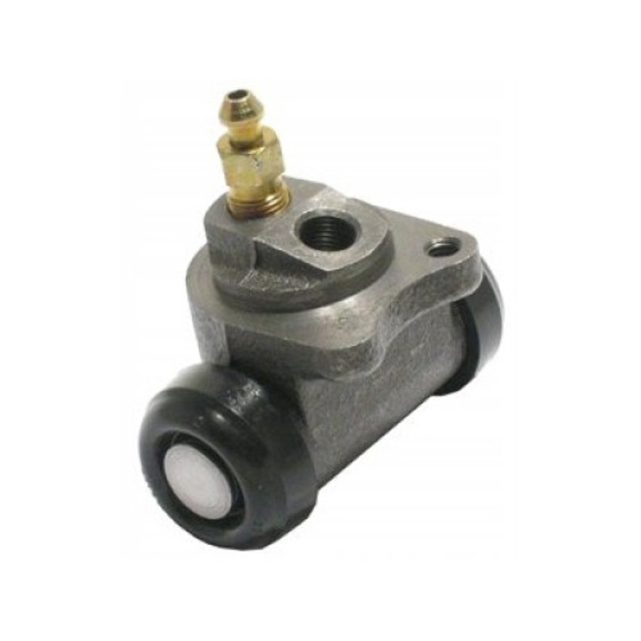 Fékhenger, Delphi, LW62080